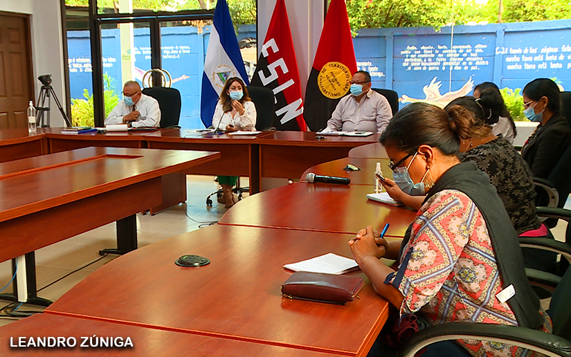 foro-educacion